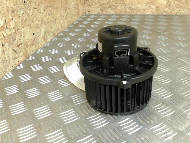 Ventola riscaldamento KIA CERATO Diésel - 1