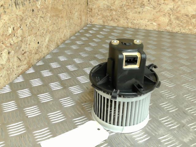 Ventola riscaldamento FORD KA 2 PHASE 2 Gasolina - 1