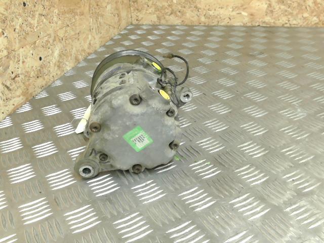 Compressore clima OPEL FRONTERA A PHASE 1 Gasolina - 1