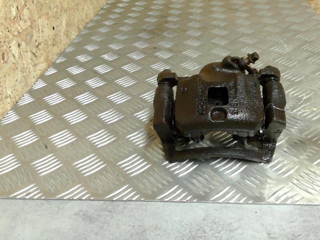 Pinza freni posteriore destra OPEL FRONTERA A PHASE 1 Gasolina - 1