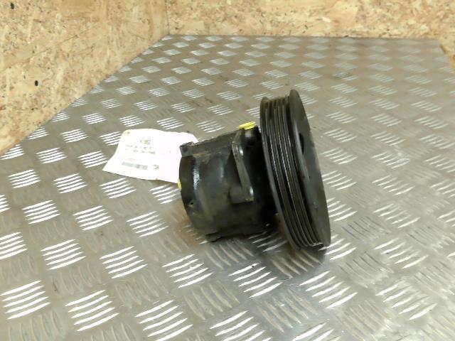 Pompe de direction OPEL FRONTERA A PHASE 1 Essence - 1