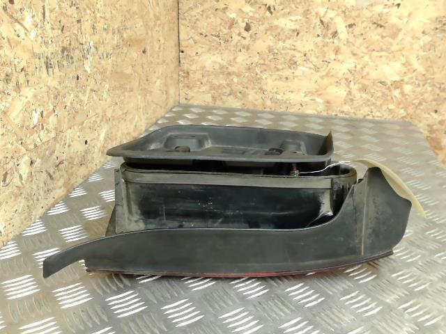 Fanale posteriore principale destro (luci) CITROEN C5 1 PHASE 1 Diésel - 1