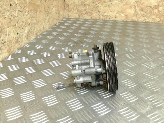 Pompe de direction CITROEN C5 1 PHASE 1 Diesel - 1