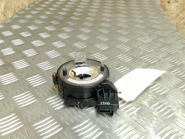 Contatto spiralato AUDI A3 2 PHASE 2 Diésel - 1