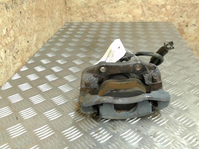 Pinza freni anteriore destra PEUGEOT 2008 1 PHASE 1 Gasolina - 1