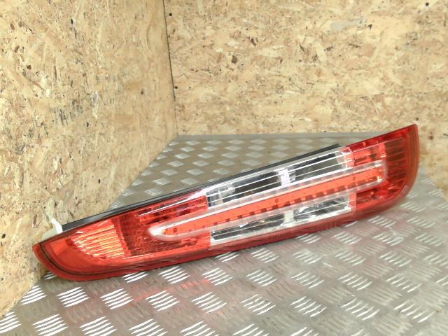 Fanale posteriore principale sinistro (luci) FORD C-MAX 1 PHASE 2 Diésel - 1