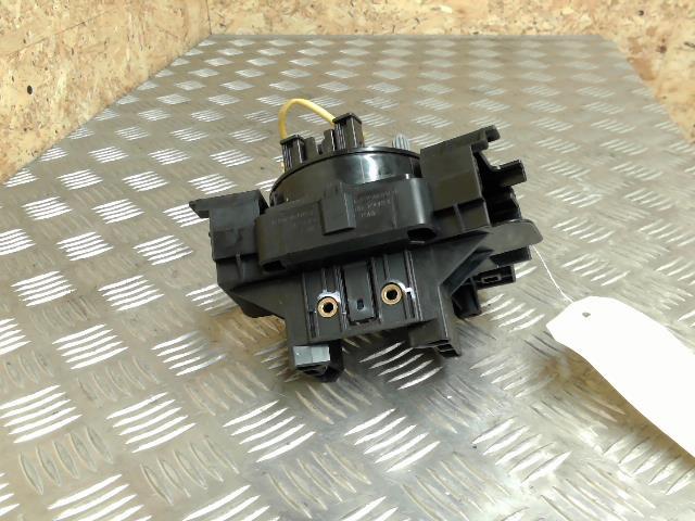 Contatto spiralato FORD C-MAX 1 PHASE 2 Diésel - 1