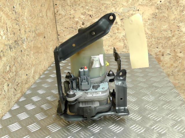 Pompe de direction FORD C-MAX 1 PHASE 2 Diesel - 1