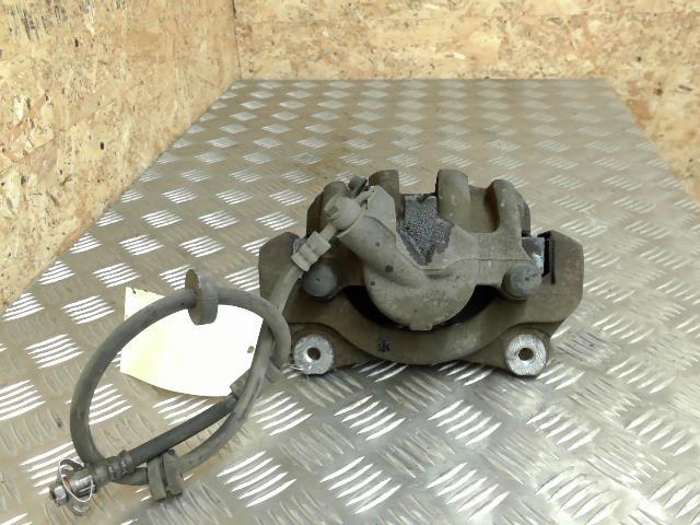 Pinza freni anteriore sinistra CITROEN DS5 PHASE 1 Diésel - 1