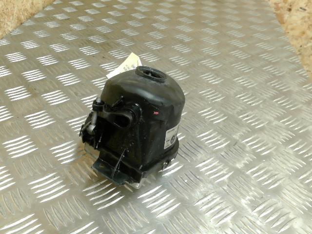Fendinebbia destro (luci) BMW SERIE 3 E91 TOURING PHASE 1 BREAK Gasolina - 1