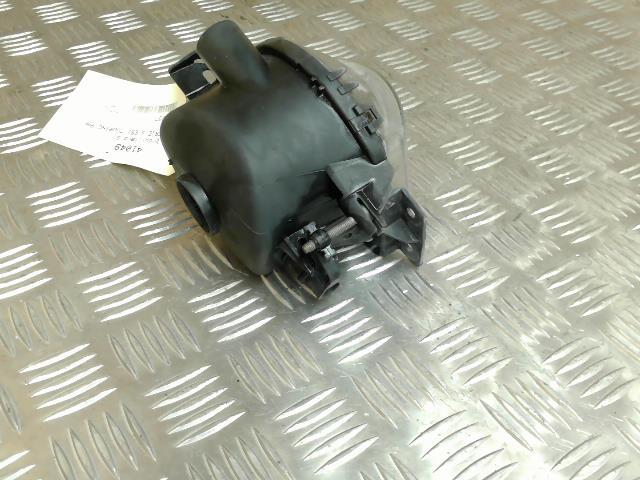 Fendinebbia sinistro (luce) BMW SERIE 3 E91 TOURING PHASE 1 BREAK Gasolina - 1