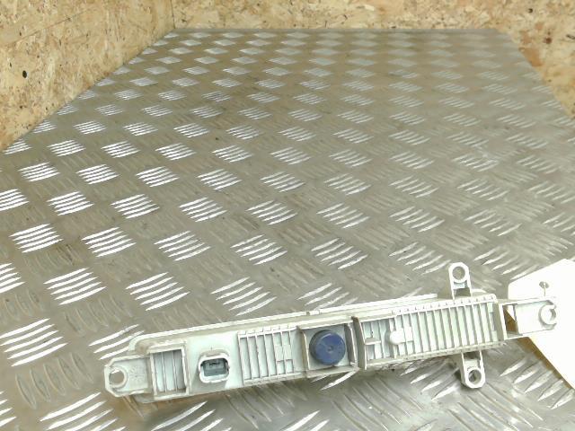 Luce di marcia diurna anteriore destra CITROEN C3 PICASSO PHASE 2 Diésel - 1