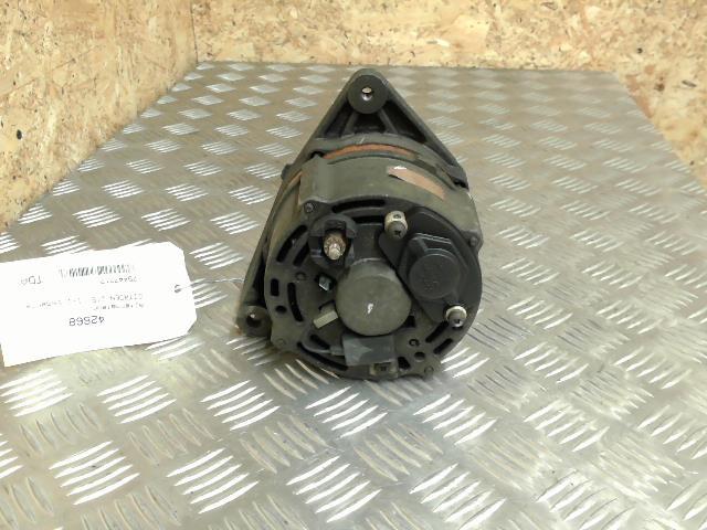 Alternatore CITROEN C15 Gasolina - 1