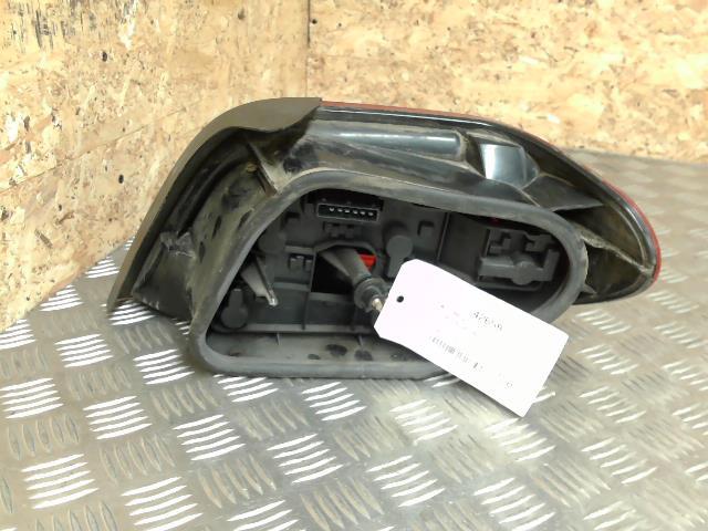 Fanale posteriore principale sinistro (luci) CITROEN XSARA PHASE 2 Diésel - 1