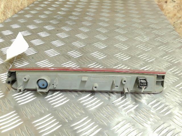 Feu arriere stop central RENAULT MEGANE 3 PHASE 1 COUPE Diesel - 1