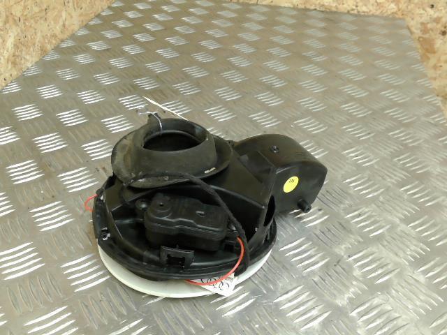 Sportello carburante AUDI A1 1 PHASE 1 Diésel - 1