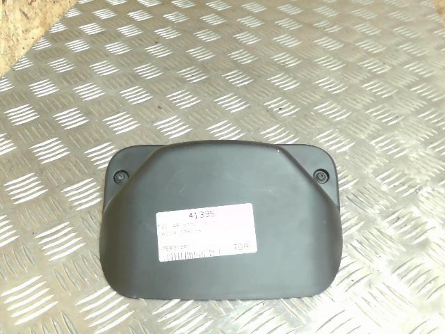 Luce stop centrale DACIA SANDERO 2 PHASE 1 Gasolina/GLP - 1
