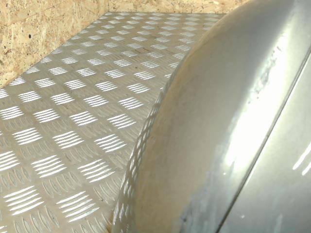 Retrovisor derecho OPEL MERIVA B PHASE 1 Diésel - 1