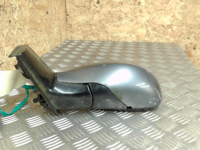 Retrovisor izquierdo CITROEN C5 1 PHASE 1 BREAK Diésel - 1