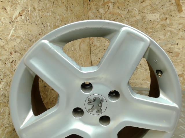 Cerchione PEUGEOT 307 PHASE 2 BREAK Gasolina - 1