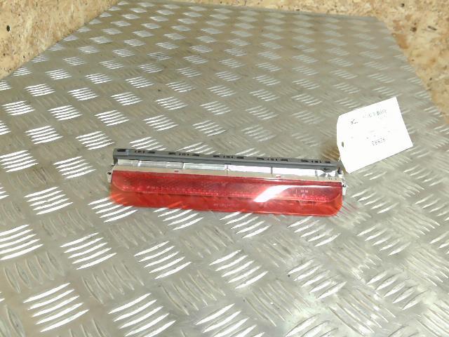 Luce stop centrale FIAT 500 2 PHASE 1 Gasolina - 1
