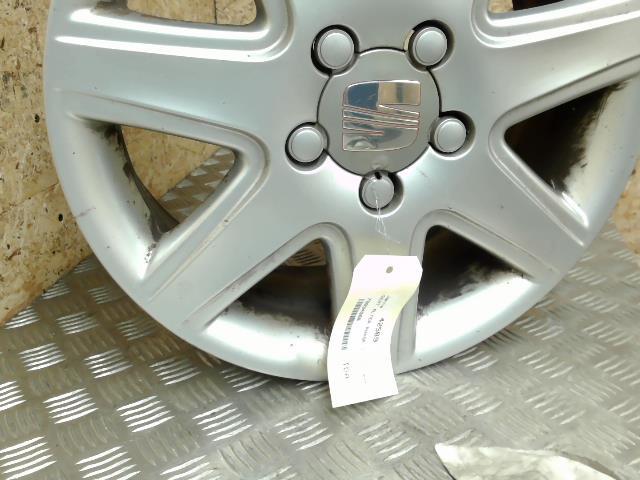 Jante SEAT ALTEA PHASE 1  - 1