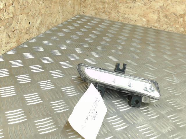 Luce di marcia diurna anteriore destra RENAULT CLIO 4 PHASE 1 Diésel - 1