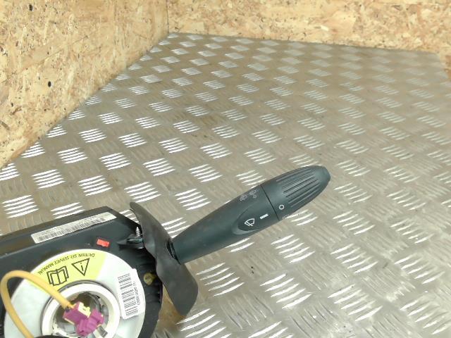 Devio guida completo con contatto spiralato FORD KA 2 PHASE 2 Gasolina - 1
