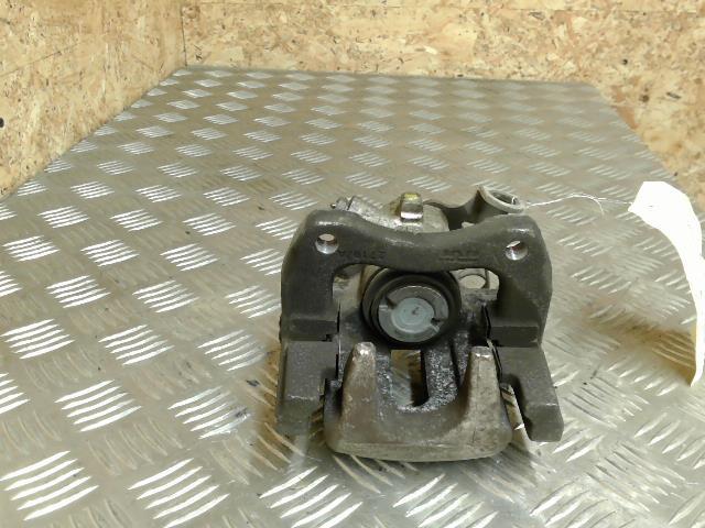 Pinza freni posteriore destra CITROEN C5 2 Diésel - 1