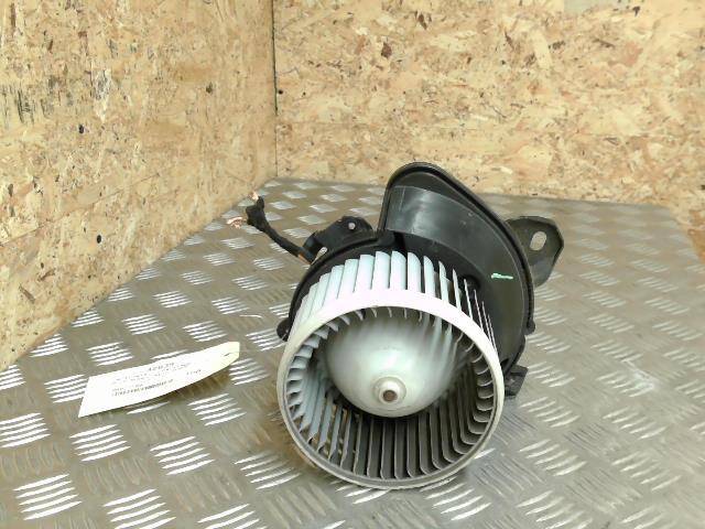 Ventola riscaldamento ALFA ROMEO MITO PHASE 1 Gasolina - 1