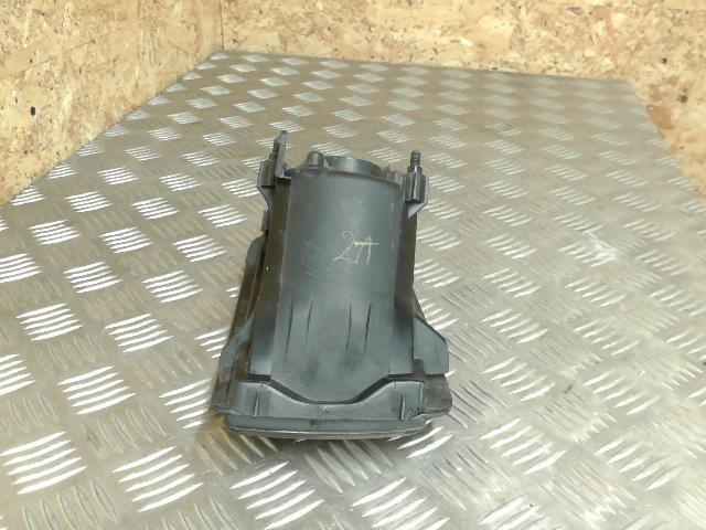 Luz diurna delantera derecha ISUZU D-MAX 2 PHASE 1 Diésel - 1