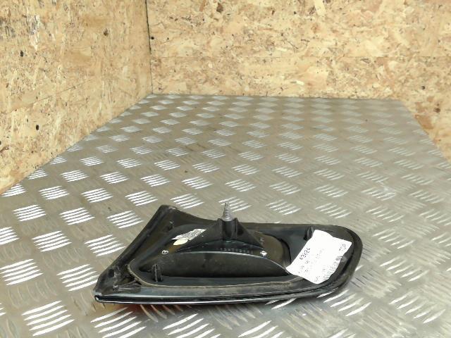 Feu arriere secondaire gauche (feux) CITROEN C3 2 PHASE 1 Diesel - 1