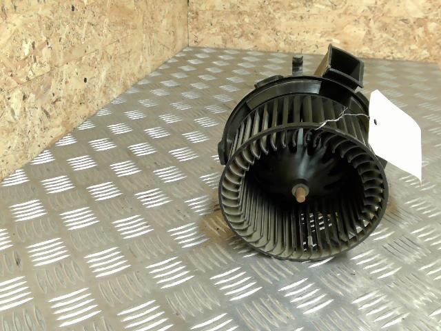 Ventola riscaldamento PEUGEOT 206  - 1