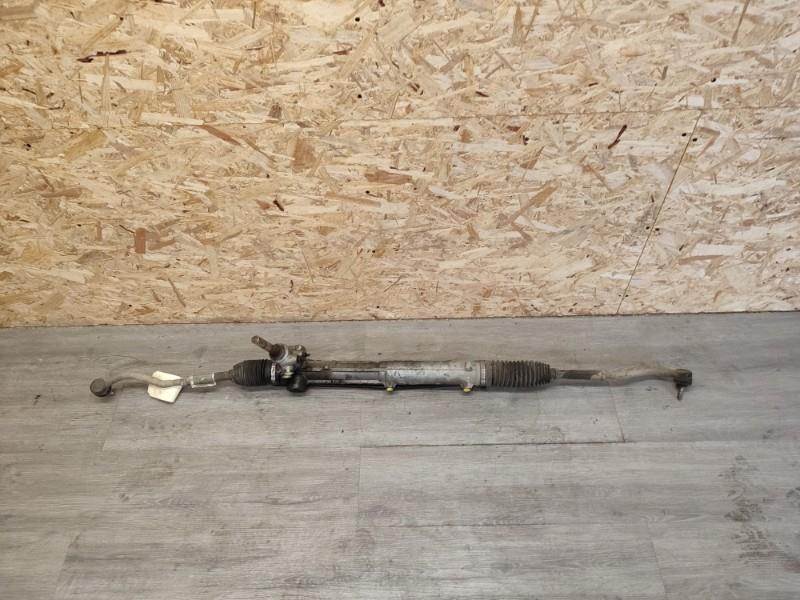 Cremaillere assistee CITROEN C5 1 PHASE 1 Diesel - 1