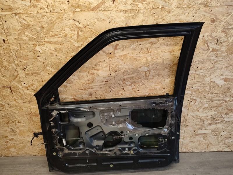 Porte avant droit OPEL FRONTERA A PHASE 1 Essence - 1