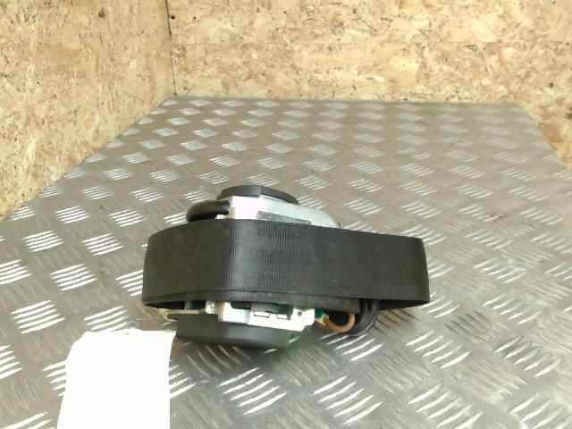 Cintura di sicurezza anteriore destra AUDI A4 1 PHASE 2 Gasolina - 1