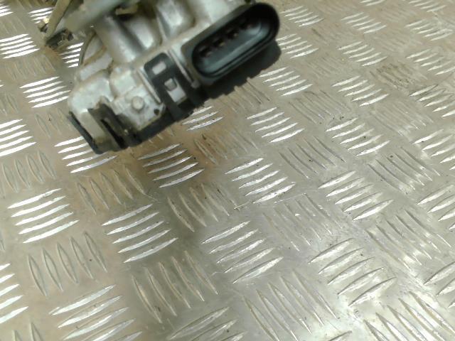 Motore tergicristallo anteriore VOLKSWAGEN PASSAT 4 PHASE 2 BREAK Diésel - 1
