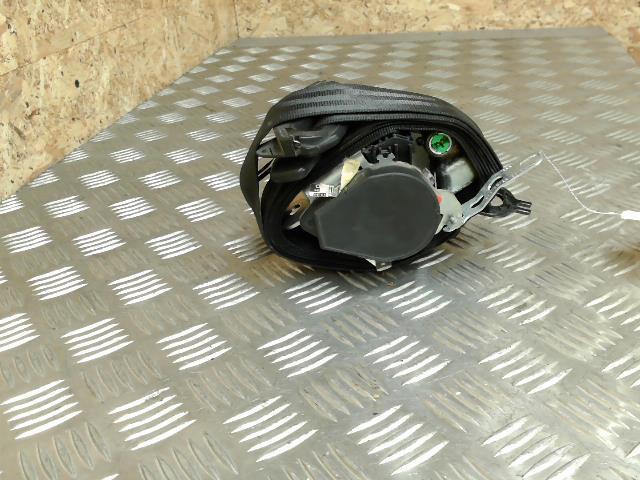 Cintura di sicurezza anteriore destra SEAT IBIZA 3 PHASE 2 Diésel - 1