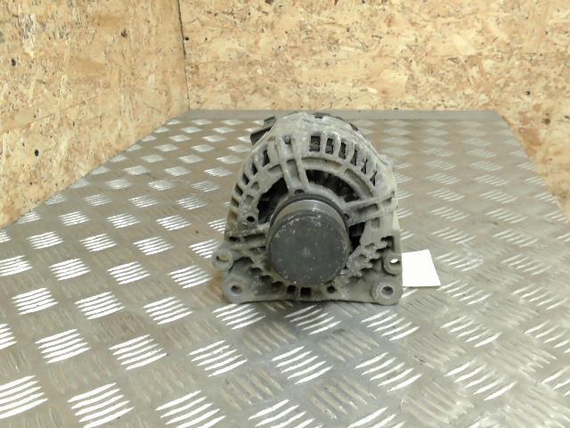 Alternatore SEAT IBIZA 3 PHASE 2 Diésel - 1