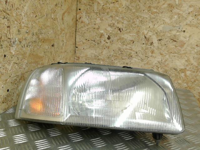 Gruppo ottico anteriore principale destro (luci)(faro) LAND ROVER FREELANDER 1 PHASE 4 Diésel - 1