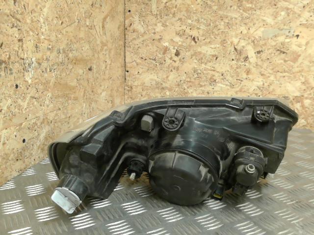 Gruppo ottico anteriore principale sinistro (luci)(faro) LAND ROVER FREELANDER 1 PHASE 4 Diésel - 1