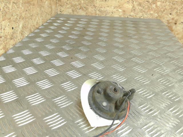 Tromba/Clacson OPEL FRONTERA A PHASE 1 Gasolina - 1