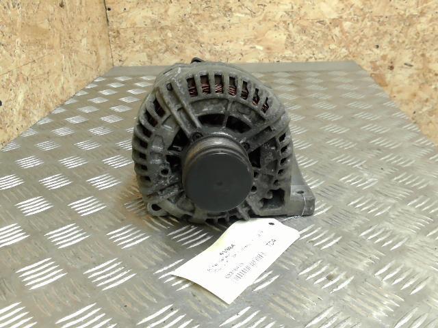 Alternatore VOLVO XC 90 1 PHASE 1 Diésel - 1
