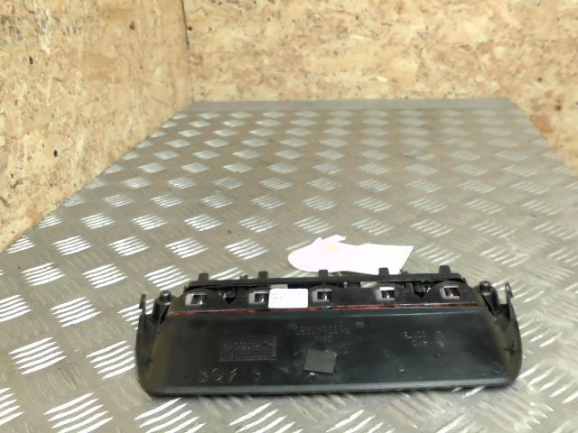 Luce stop centrale CITROEN C5 1 PHASE 1 Diésel - 1