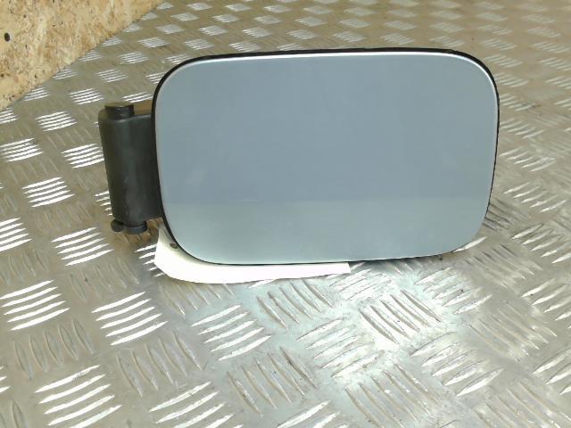 Trappe d'essence BMW X3 E83 PHASE 1 Essence - 1