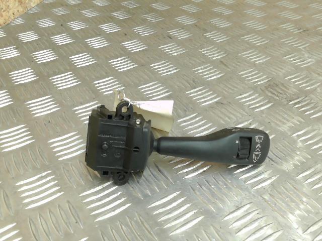 Commodo d'essuie glaces BMW X3 E83 PHASE 1 Essence - 1