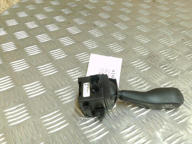 Commodo phare BMW X3 E83 PHASE 1 Essence - 1