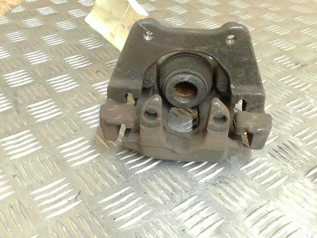 Pinza freni posteriore destra BMW X3 E83 PHASE 1 Gasolina - 1