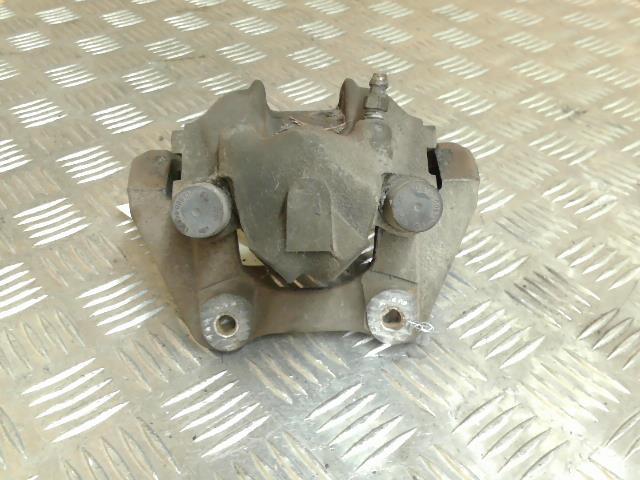 Pinza freni posteriore sinistra BMW X3 E83 PHASE 1 Gasolina - 1