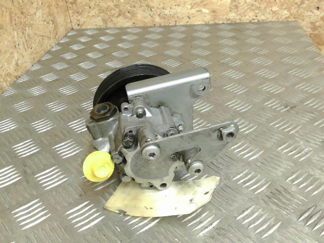 Pompe de direction BMW X3 E83 PHASE 1 Essence - 1